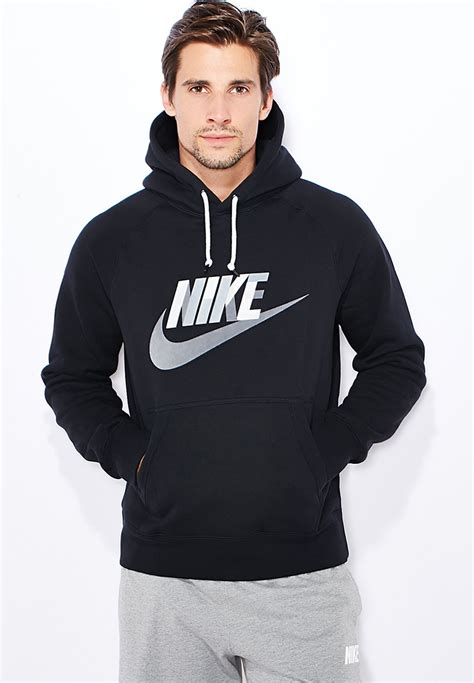 nike hoody nederland aw77|nike swoosh hoodie.